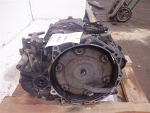 Load image into Gallery viewer, AUTOMATIC TRANSMISSION Volkswagen CC Passat 08 09 10 11 FWD - 1165631
