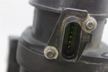 Load image into Gallery viewer, AIR CLEANER BOX A3 RS3 TT Beetle CC EOS Golf Golf GTI Jetta 08-15 - 1165632
