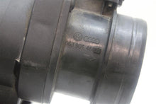 Load image into Gallery viewer, AIR CLEANER BOX A3 RS3 TT Beetle CC EOS Golf Golf GTI Jetta 08-15 - 1165632