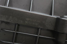 Load image into Gallery viewer, AIR CLEANER BOX A3 RS3 TT Beetle CC EOS Golf Golf GTI Jetta 08-15 - 1165632