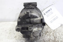 Load image into Gallery viewer, AC COMPRESSOR Audi TT Beetle Tiguan Jetta EOS 2009 09 2010 10 11 12 13 14 - 1165641