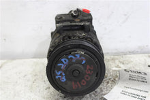 Load image into Gallery viewer, AC COMPRESSOR Audi TT Beetle Tiguan Jetta EOS 2009 09 2010 10 11 12 13 14 - 1165641
