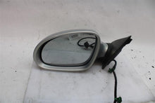 Load image into Gallery viewer, Side View Mirror Passat 2006 06 2007 07 08 09 10 Left - 1165670
