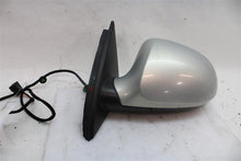 Load image into Gallery viewer, Side View Mirror Passat 2006 06 2007 07 08 09 10 Left - 1165670