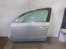 Load image into Gallery viewer, FRONT DOOR Volkswagen Passat 2006 06 07 08 09 Left - 1165671