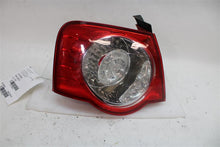 Load image into Gallery viewer, OUTER TAIL LIGHT LAMP Passat 2008 08 2009 09 2010 10 Left - 1165680