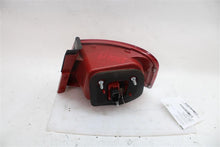 Load image into Gallery viewer, OUTER TAIL LIGHT LAMP Passat 2008 08 2009 09 2010 10 Left - 1165680