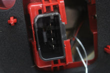 Load image into Gallery viewer, OUTER TAIL LIGHT LAMP Passat 2008 08 2009 09 2010 10 Left - 1165680