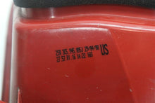Load image into Gallery viewer, OUTER TAIL LIGHT LAMP Passat 2008 08 2009 09 2010 10 Left - 1165680