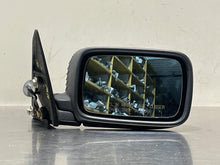 Load image into Gallery viewer, Side View Mirror BMW 318i 325i 328i 92 93 - 96 Right - NW51721