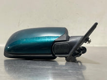 Load image into Gallery viewer, Side View Mirror BMW 318i 325i 328i 92 93 - 96 Right - NW51721