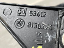 Load image into Gallery viewer, Side View Mirror BMW 318i 325i 328i 92 93 - 96 Right - NW51721