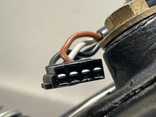 Load image into Gallery viewer, Side View Mirror BMW 318i 325i 328i 92 93 - 96 Right - NW51721