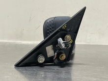 Load image into Gallery viewer, Side View Mirror BMW 318i 325i 328i 92 93 - 96 Right - NW51721