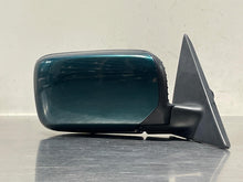 Load image into Gallery viewer, Side View Mirror BMW 318i 325i 328i 92 93 - 96 Right - NW51721