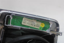 Load image into Gallery viewer, Floor Shifter Volkswagen Passat 2009 09 - 1165709