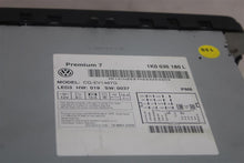 Load image into Gallery viewer, RADIO Golf Jetta Passat Rabbit 05 06 07 08 - 1165721
