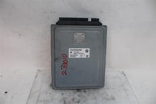 Load image into Gallery viewer, ECU ECM COMPUTER 550i 550i Gt 650i 750 HYBRID 750i 750il Alpina B7 09-13 - 1165730