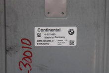 Load image into Gallery viewer, ECU ECM COMPUTER 550i 550i Gt 650i 750 HYBRID 750i 750il Alpina B7 09-13 - 1165730