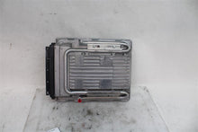 Load image into Gallery viewer, ECU ECM COMPUTER 550i 550i Gt 650i 750 HYBRID 750i 750il Alpina B7 09-13 - 1165730