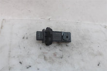 Load image into Gallery viewer, Mass Air Flow Sensor Meter MAF 550i 550i Gt 650i 750 x5 06-14 - 1165739
