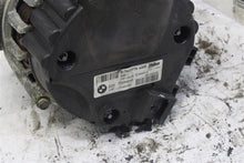 Load image into Gallery viewer, ALTERNATOR 550i 550i Gt 650i 750 HYBRID 750i 750il 08-14 230 AMP - 1165747
