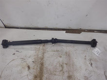 Load image into Gallery viewer, REAR DRIVE SHAFT BMW 550i 650i 12 13 14 15 16 17 18 19 AT - 1165761