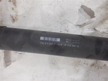 Load image into Gallery viewer, REAR DRIVE SHAFT BMW 550i 650i 12 13 14 15 16 17 18 19 AT - 1165761
