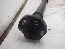 Load image into Gallery viewer, REAR DRIVE SHAFT BMW 550i 650i 12 13 14 15 16 17 18 19 AT - 1165761