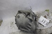Load image into Gallery viewer, CARRIER ASSEMBLY 550i 550i Gt 650i 750i 750il 12-17 2.81 RATIO AWD - 1165762