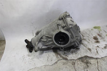 Load image into Gallery viewer, CARRIER ASSEMBLY 550i 550i Gt 650i 750i 750il 12-17 2.81 RATIO AWD - 1165762
