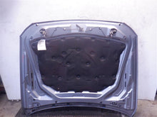Load image into Gallery viewer, HOOD BMW 528i 535i 550i Active 5 M5 11 12 13 14 15 16 - 1165766
