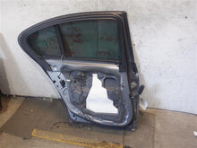 Load image into Gallery viewer, REAR DOOR BMW 528i 535i 550i Active 5 M5 11 12 13 14 15 16 Left - 1165772