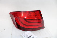 Load image into Gallery viewer, OUTER TAIL LIGHT LAMP 528i 535i 550i Active 5 M5 11 12 13 Left - 1165777