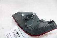 Load image into Gallery viewer, OUTER TAIL LIGHT LAMP 528i 535i 550i Active 5 M5 11 12 13 Left - 1165777