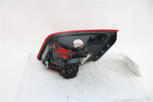 Load image into Gallery viewer, TRUNK LID MOUNTED TAIL LIGHT LAMP 528i 535i 550i Active 5 M5 11-13 Left - 1165778