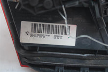 Load image into Gallery viewer, TRUNK LID MOUNTED TAIL LIGHT LAMP 528i 535i 550i Active 5 M5 11-13 Left - 1165778
