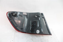 Load image into Gallery viewer, OUTER TAIL LIGHT LAMP 528i 535i 550i Active 5 M5 11 12 13 Right - 1165786