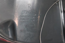 Load image into Gallery viewer, OUTER TAIL LIGHT LAMP 528i 535i 550i Active 5 M5 11 12 13 Right - 1165786