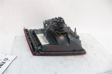 Load image into Gallery viewer, TRUNK LID MOUNTED TAIL LIGHT LAMP 528i 535i 550i Active 5 M5 11-13 Right - 1165787