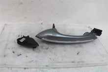 Load image into Gallery viewer, Exterior Door Handle 528i 535i 550i Active 5 M5 2011-2016 Right - 1165799