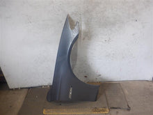 Load image into Gallery viewer, FRONT FENDER BMW 528i 535i 550i Active 5 11 12 13 14 15 16 Right - 1165804