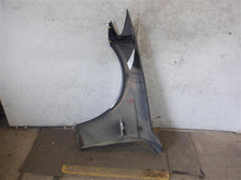 Load image into Gallery viewer, FRONT FENDER BMW 528i 535i 550i Active 5 11 12 13 14 15 16 Right - 1165804