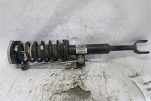 Load image into Gallery viewer, FRONT STRUT SHOCK BMW 535i 550i Active 5 11 12 13 14 15 RWD Right - 1165810