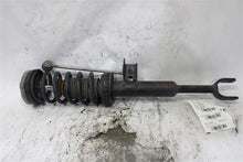 Load image into Gallery viewer, FRONT STRUT SHOCK BMW 535i 550i Active 5 11 12 13 14 15 RWD Right - 1165810