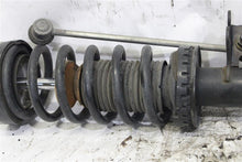 Load image into Gallery viewer, FRONT STRUT SHOCK BMW 535i 550i Active 5 11 12 13 14 15 RWD Right - 1165810