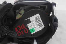 Load image into Gallery viewer, FRONT PASSENGER SEAT BELT & RETRACTOR ONLY 528i 535i 550i Active 5 11-16 - 1165817