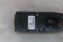 Load image into Gallery viewer, FRONT DOOR WINDOW SWITCH 528D 528i 535i 535i Gt 550i 550i Gt10-15 Left - 1165820