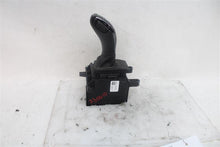 Load image into Gallery viewer, Floor Shifter BMW 550i 2013 13 - 1165823