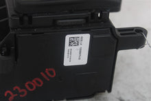 Load image into Gallery viewer, Floor Shifter BMW 550i 2013 13 - 1165823